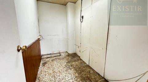 Photo 5 of Premises to rent in Santiago - San Telmo, Palencia Capital