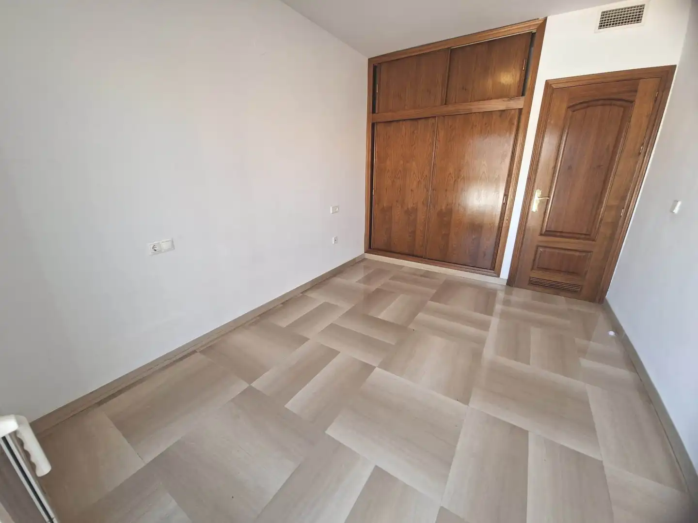 Pis amb ascensor de lloguer a Poniente-Sur, imagen 14