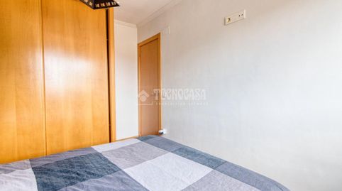 Foto 3 von Einfamilien-Reihenhaus zur Miete in Miranda de Azán, Salamanca