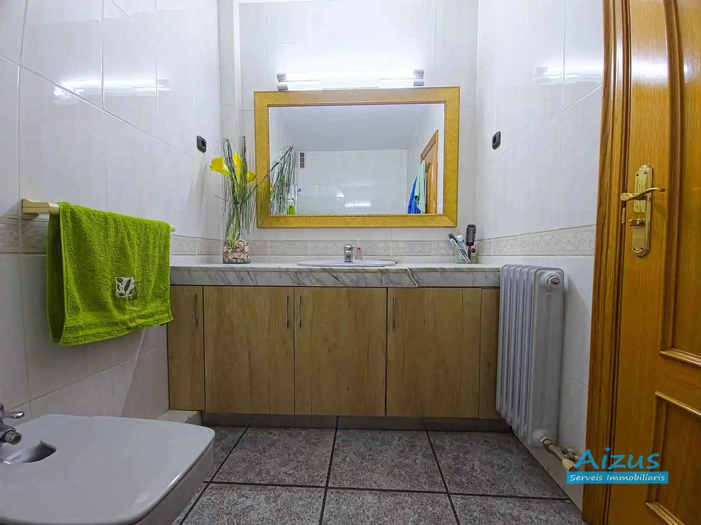 Casa o xalet en venda a Can Clos - Pinetons
