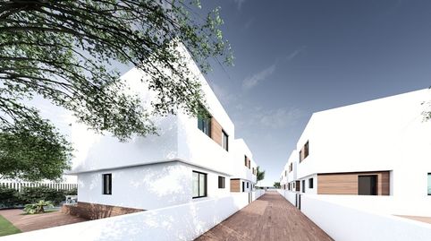 Photo 4 of Houses for sale in Centro, Sant Joan d'Alacant