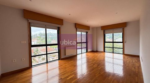 Foto 5 von Wohnung zur Miete in O Porriño , Pontevedra