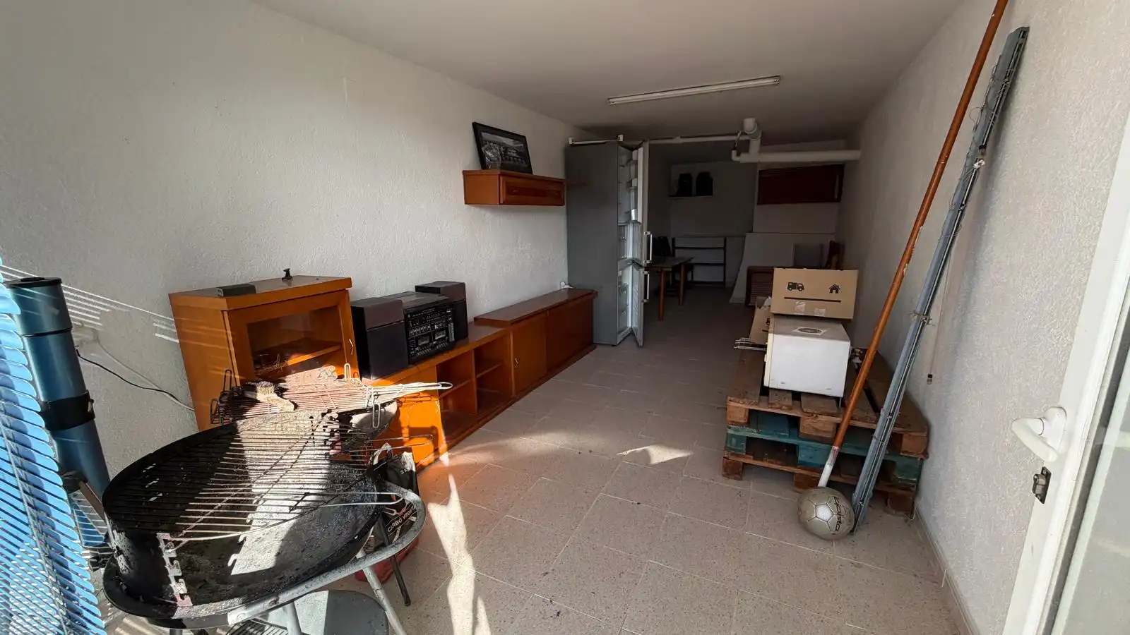 Piso en venta en Sant Hilari 18, imagen 27