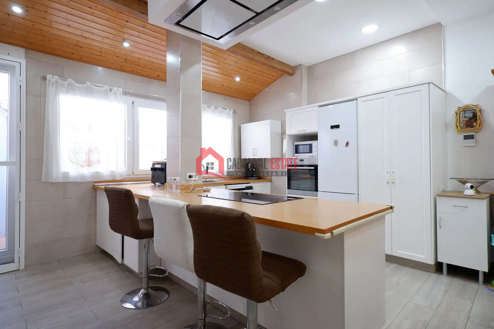 Terraced house for sale in Poblats Marítims, imagen 28