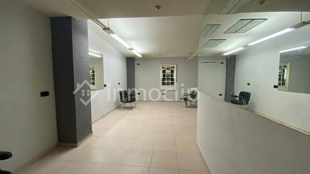 Local comercial en Alquiler en CALLE VALENCIA en Labradores