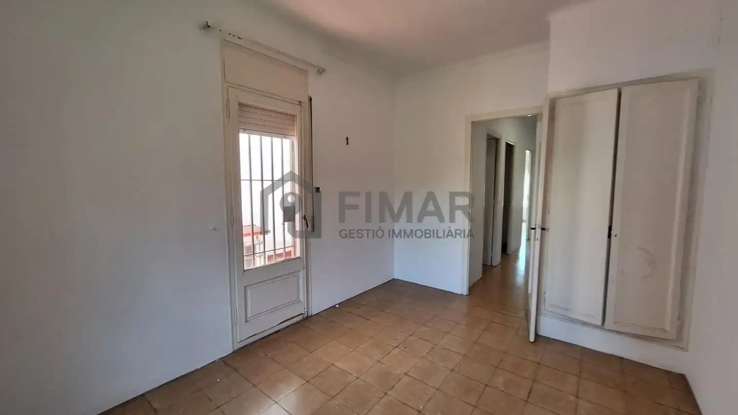 Casa o chalet en venta en Premià de Mar con Jardín privado