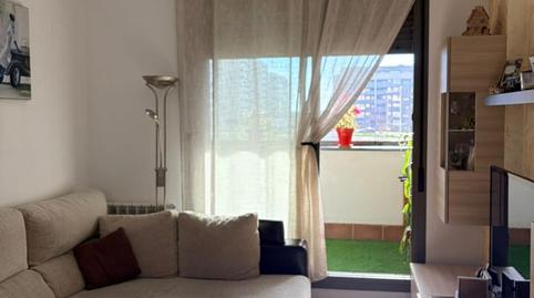 Foto 2 de Piso en venta en El Cañaveral,  Madrid Capital