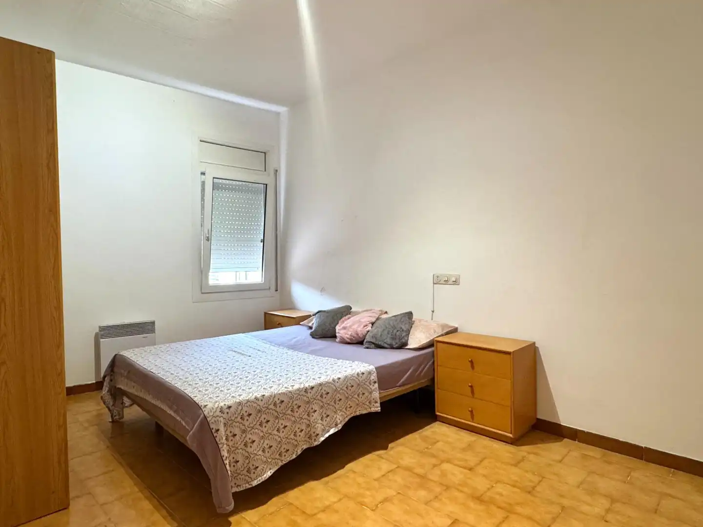 Reihenhaus zum Verkauf in Carrer COMERS, imagen 31