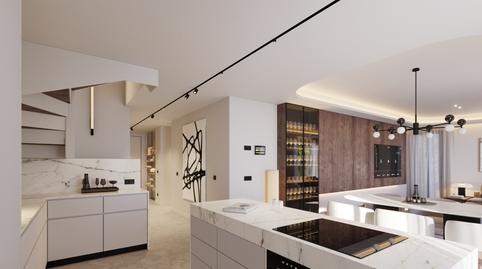 Foto 5 de Apartament en venda a Casco Antiguo, Málaga