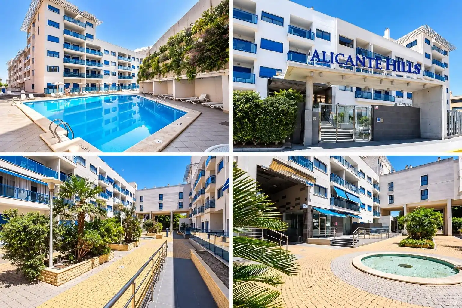 Apartment with terrace for sale in REINO UNIDO, imagen 10