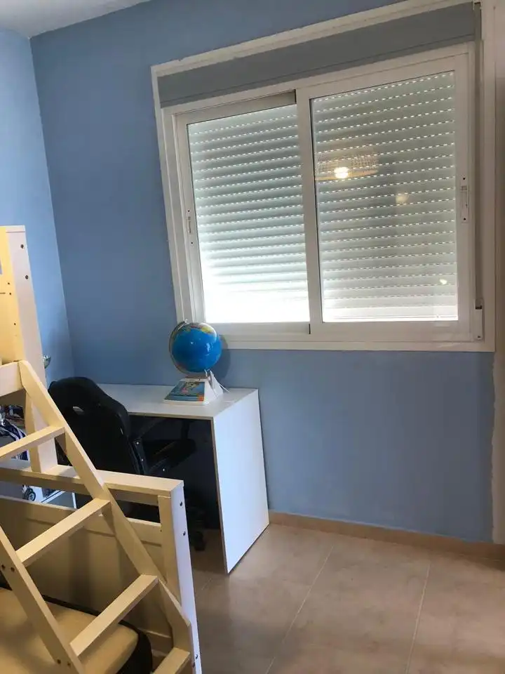 Duplex con piscina in vendita a Calle Pintor Sobejano, imagen 28