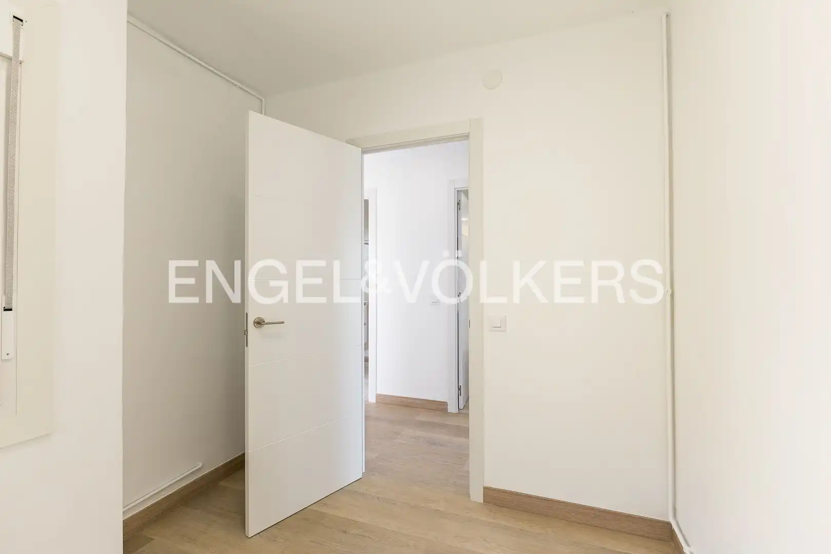 Flat for sale in Calafell  with Air Conditioner, Heating and Terrace