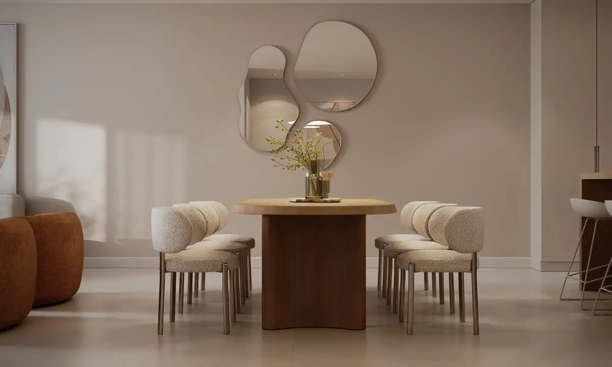 Apartamento con piscina en venta en Selwo, imagen 26