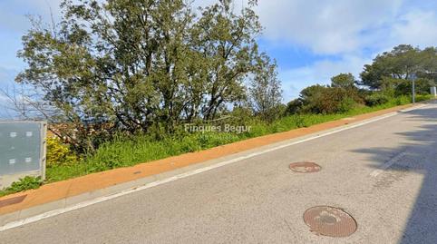 Photo 3 of Land for sale in Son Rich, Begur pueblo, Girona