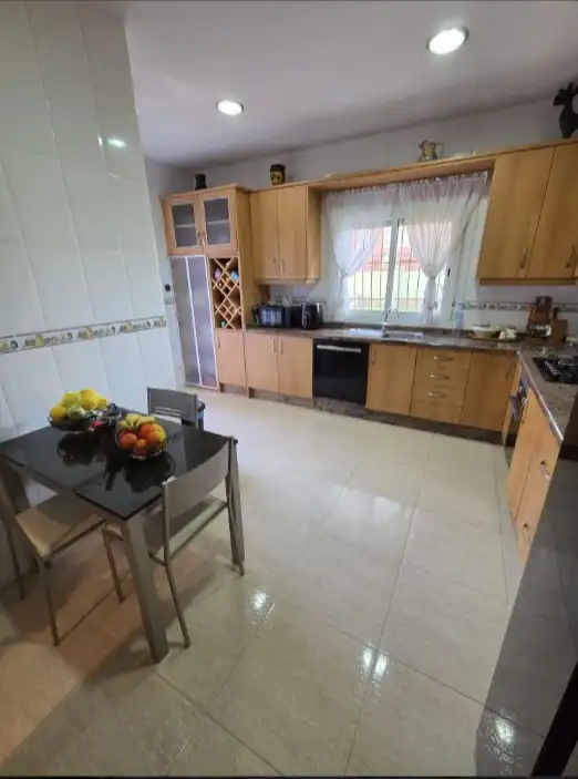 Villa avec piscine à vendre à N/A, imagen 18