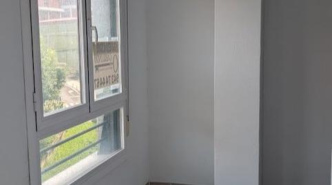 Photo 5 of Box room to rent in Errotaberri Plaza, 4, Elgoibar, Gipuzkoa