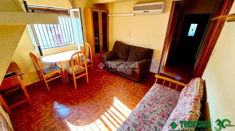 Foto 5 de Casa adosada en venda a Lanzahíta, Ávila