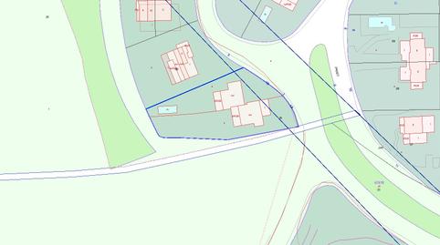 Foto 4 de Casa adosada en venda a Carrer Tarragó, Bigues i Riells del Fai, Barcelona