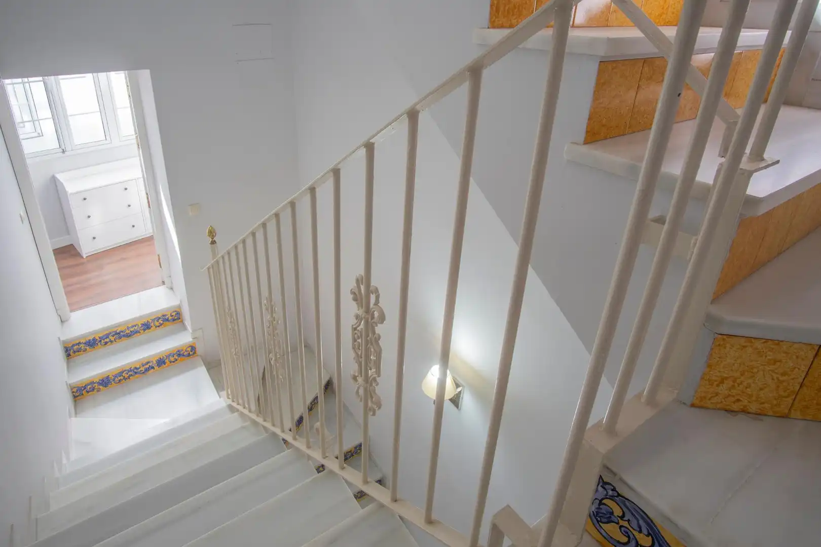 Casa o xalet en venda en San Fernando amb Aire condicionat, Terrassa i Traster