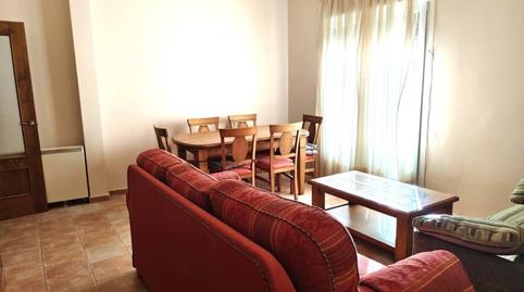 Foto 4 de Planta baja de alquiler en Miraflores de la Sierra, Madrid