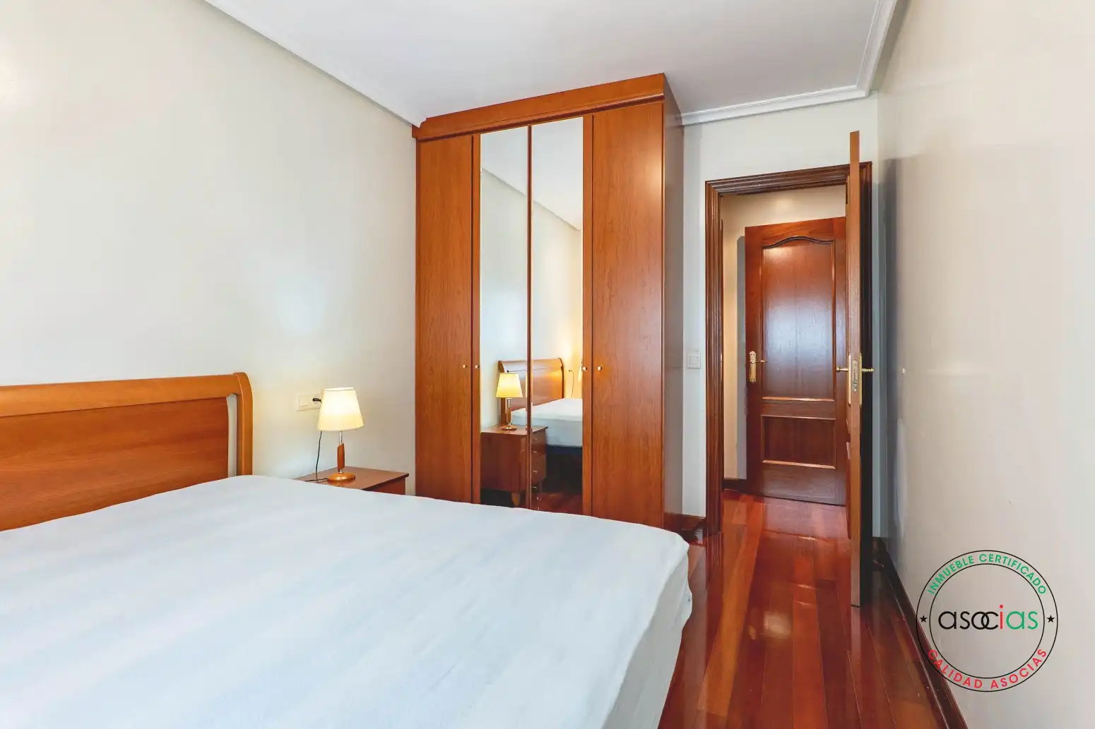 Piso con ascensor en venta en Gijón - Calle Domingo Garcia de la Fuente 13, imagen 16
