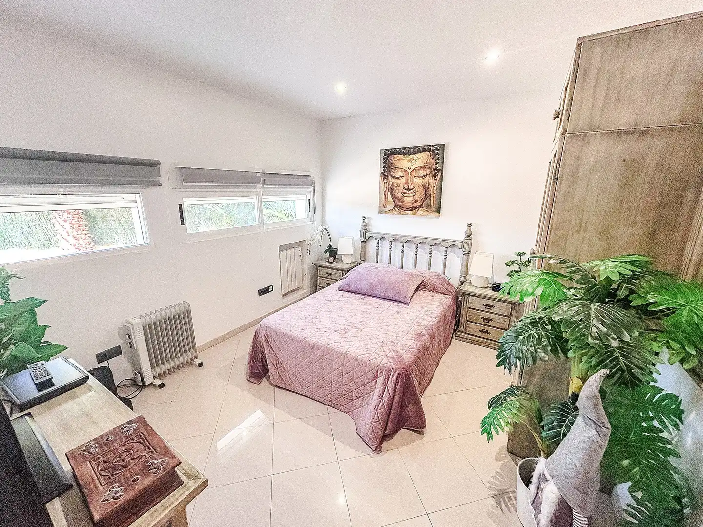 Casa en venda a Jijona / Xixona, imagen 30