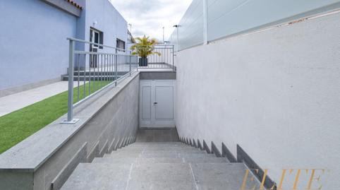 Foto 4 de Casa adosada en venda a Calle Canada, 10, Playa del Inglés, San Bartolomé de Tirajana