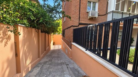 Foto 5 de Piso en venta en Calle Ramon Fort, 5, Costillares, Madrid Capital