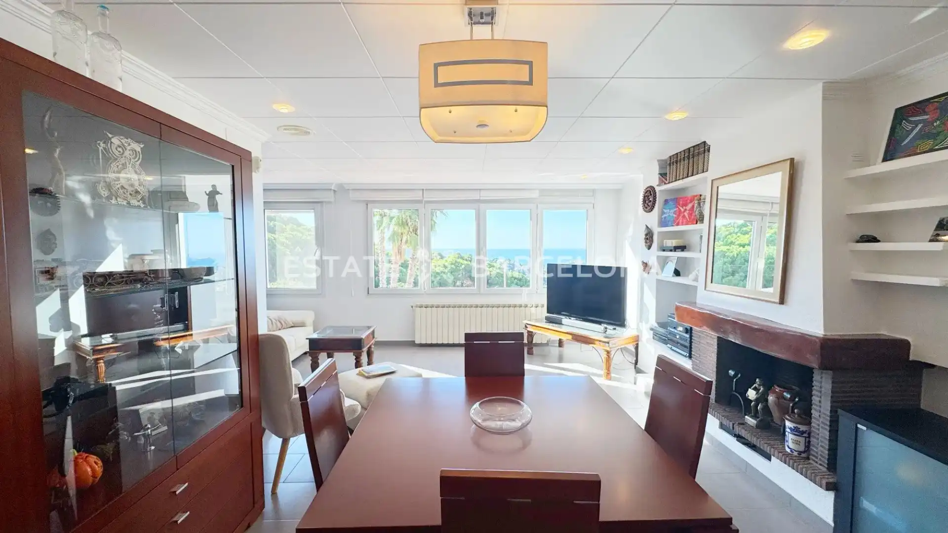 Villa con giardino in vendita a Avinguda Nicolau Cabañas, imagen 16