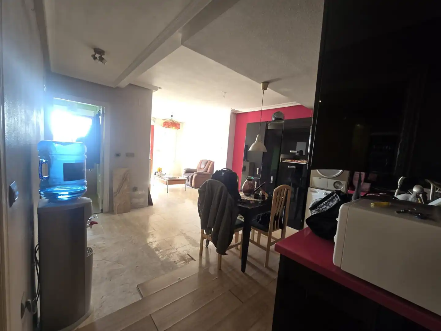 Apartment mit Pool zum Verkauf in Platja de Torres, imagen 10