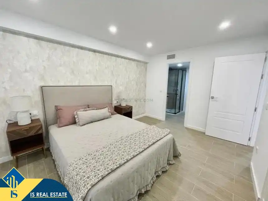 Wohnung zum Verkauf in Centro, imagen 8