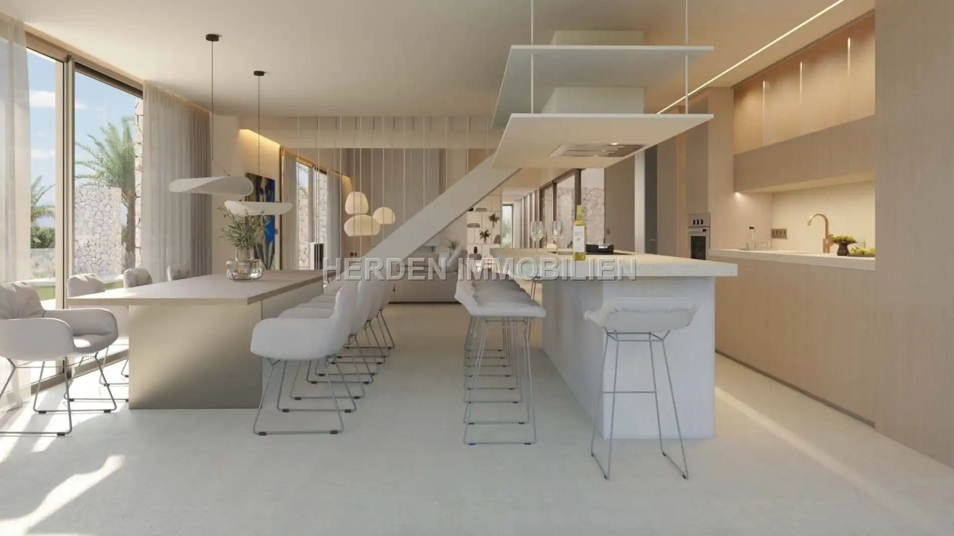 Maison rustique avec piscine à vendre à Santa Margalida Poble, imagen 19