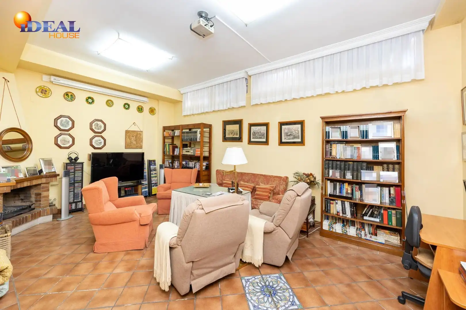 Vivienda con piscina en venta en ANDALUCIA 34, imagen 45
