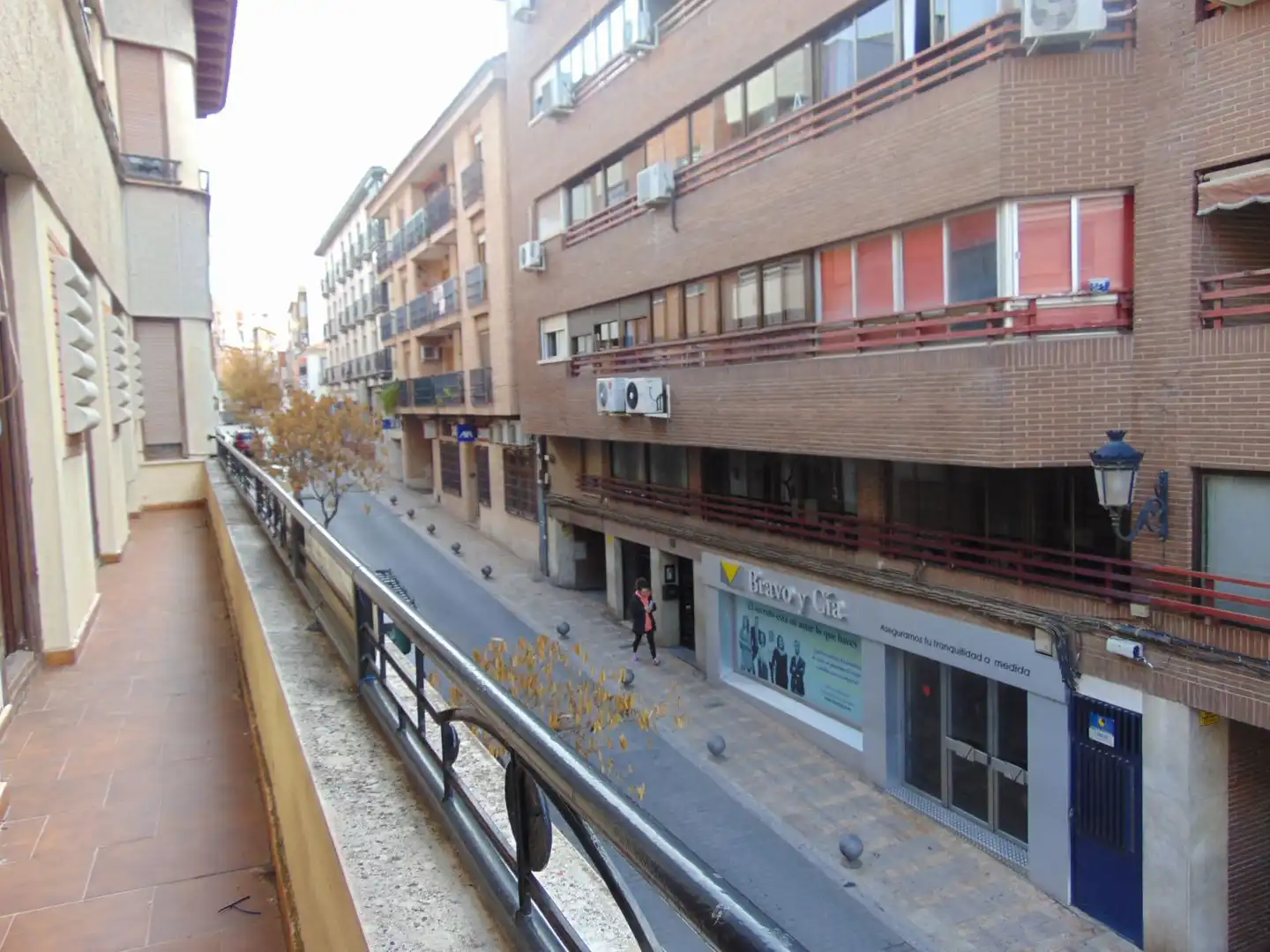 Wohnung zum Verkauf in Valdepeñas, imagen 11
