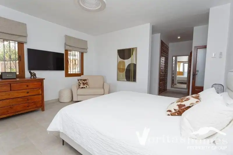 House for sale in Vista de los Ángeles, imagen 15