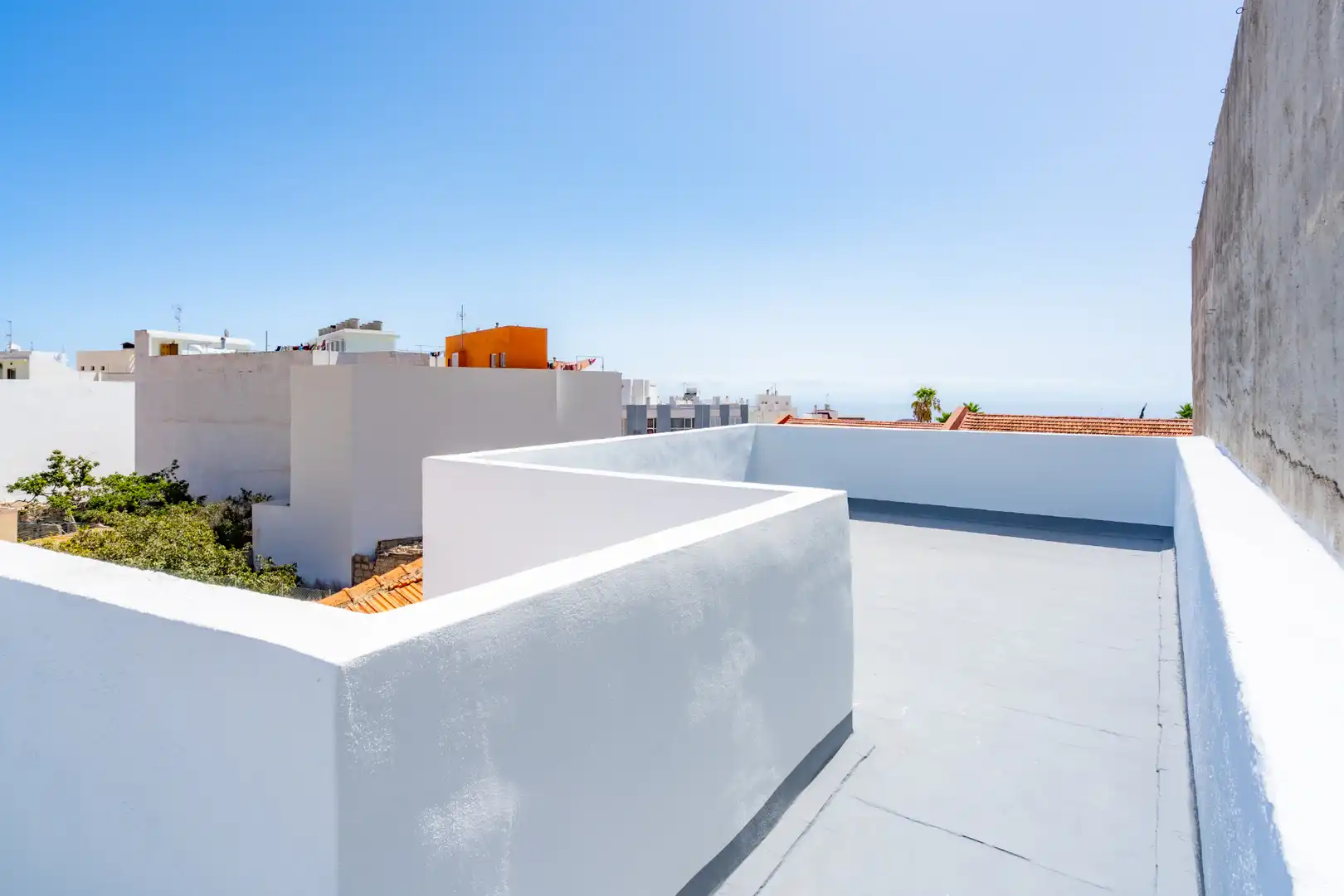 Maison avec terrasse à vendre à Calle de Santo Domingo 27, imagen 45