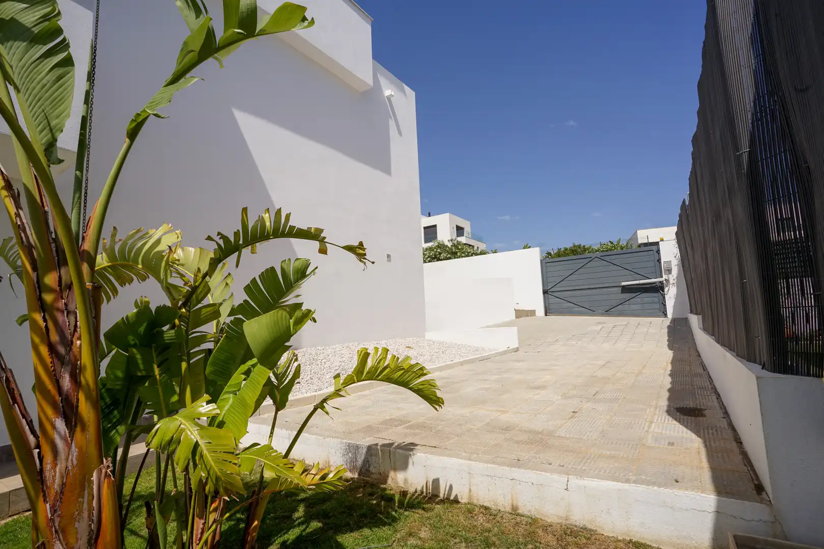 Maison avec piscine à vendre à La Alcaidesa, imagen 34