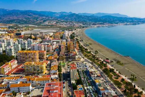Piso con ascensor en venta en N/A, imagen 23