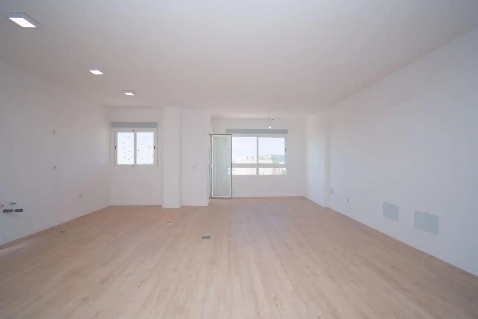 Piso con ascensor en venta en Ponent, imagen 7