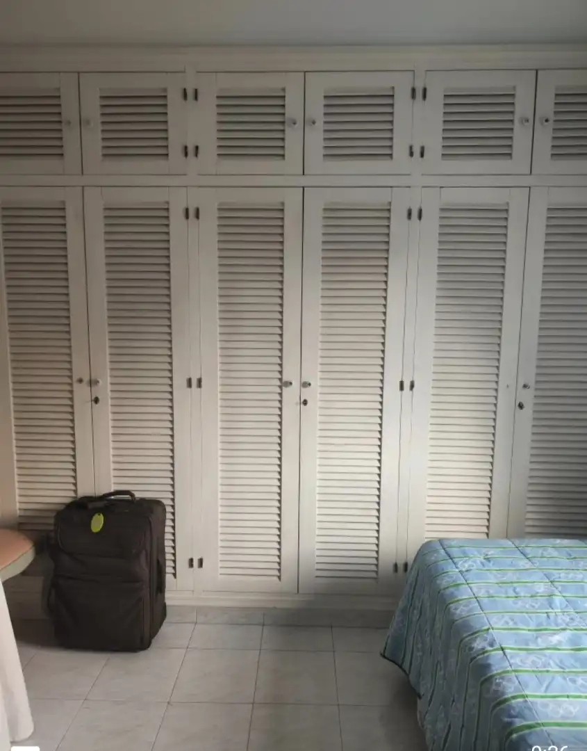 Piso con piscina en venta en Marbella Centro, imagen 15
