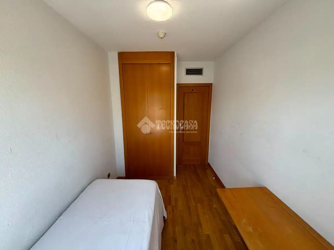 Wohnung zum Verkauf in C. de Belfast, imagen 14