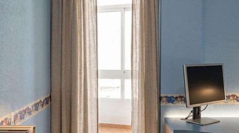Foto 4 de Dúplex en venta en Avenida Cami Nou del, Avenida de la Paz, Xirivella