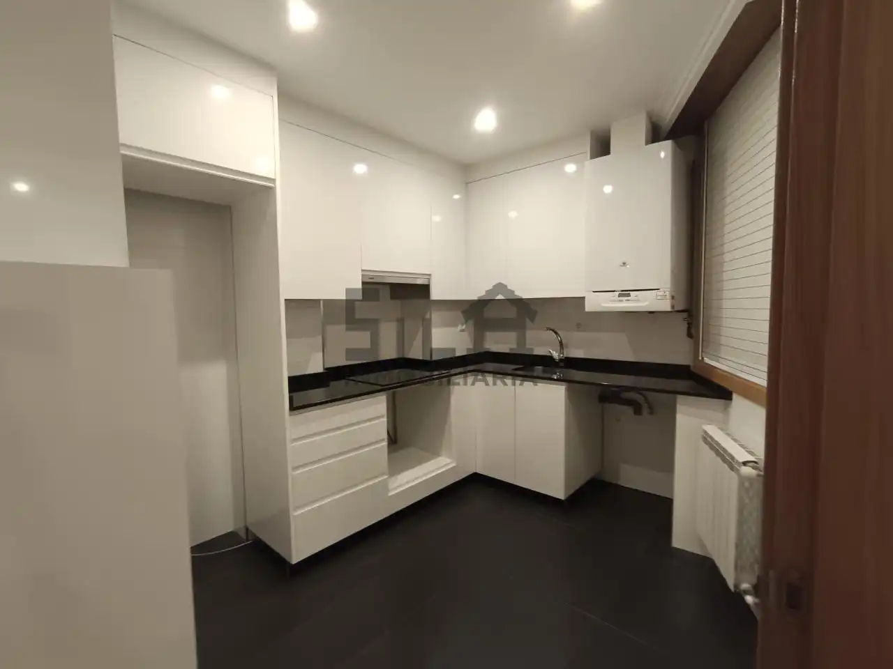 Piso con terraza en venta en PROGRESO, imagen 2