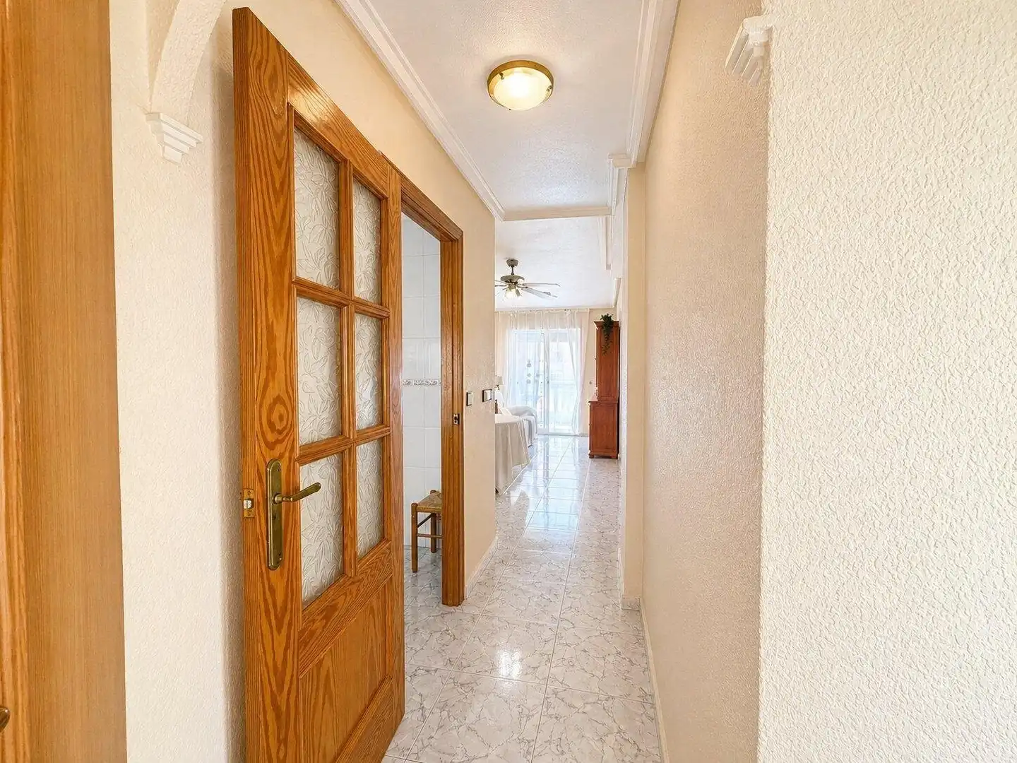 Apartamento con ascensor en venta en Playa del Cura, imagen 12