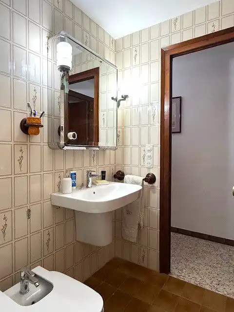 Maison avec piscine à vendre à Mediona, imagen 24