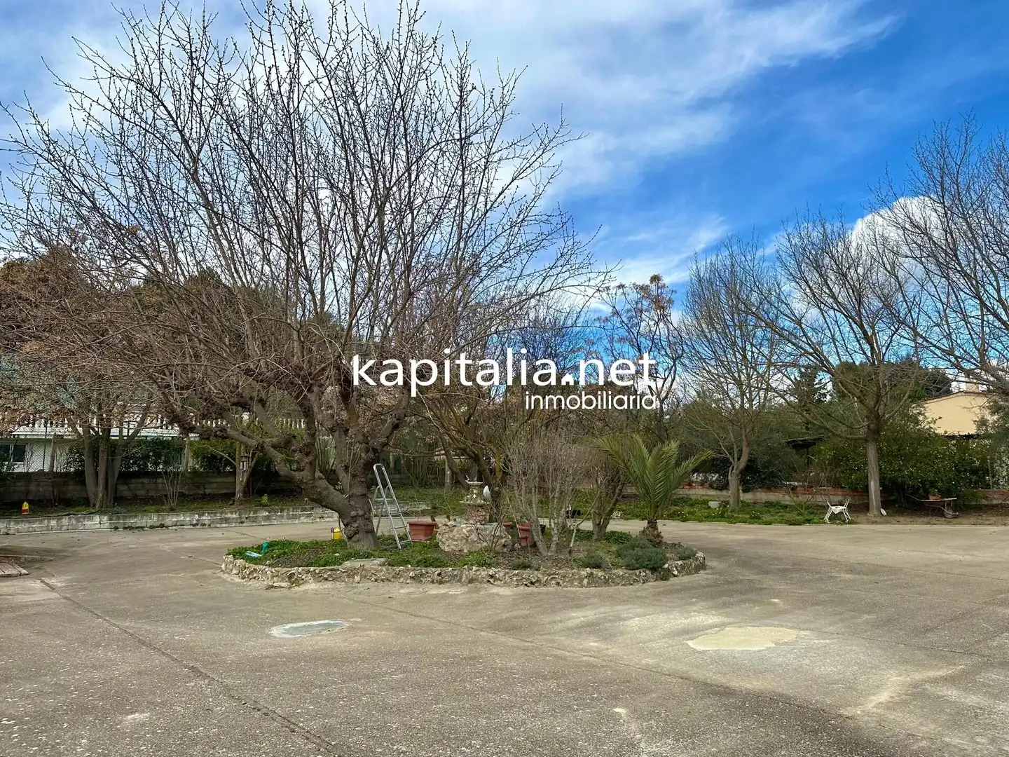 Houses for sale in Alcoy / Alcoi  with Air Conditioner, Private garden and Terrace