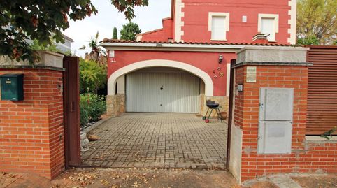 Foto 4 de Casa o chalet en venta en Calle Luis Vives, Cabanillas del Campo, Guadalajara