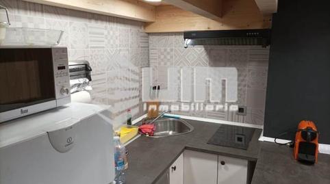 Photo 4 of Premises for sale in San Jose, Centro Puerto, Sagunto / Sagunt