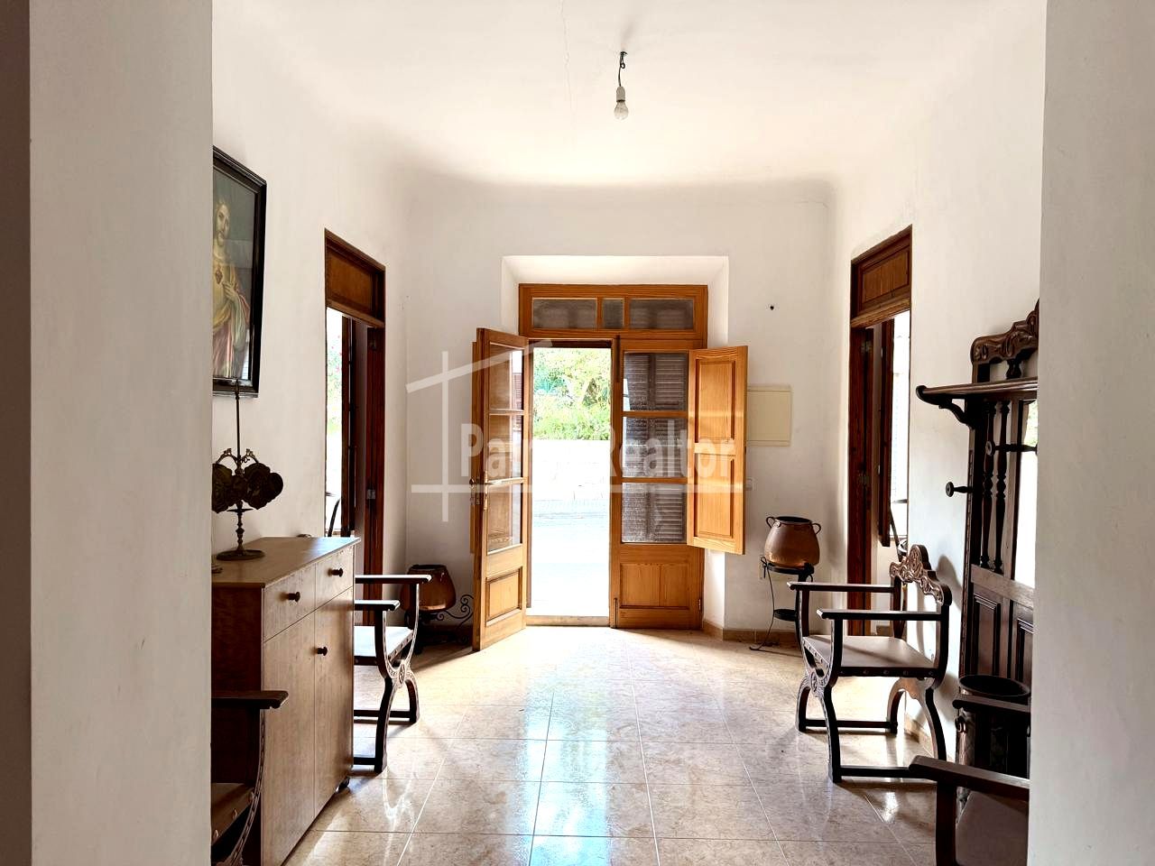 Houses for sale in Son Servera  with Private garden and Terrace