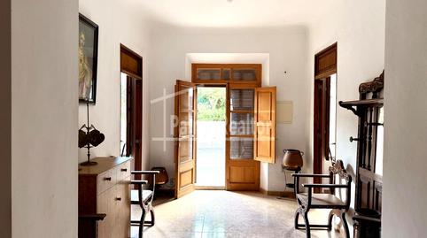 Photo 2 of House or chalet for sale in Son Servera Poble, Illes Balears